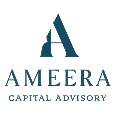 Ameera Capital Advisory